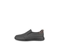 Mocasines Ecco Move Slip-On 41