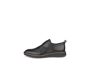 Mocasines Ecco ST.1 Hybrid 43