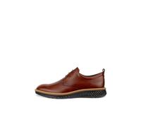 Mocasines Ecco ST.1 Hybrid 45