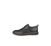 Mocasines Ecco ST.1 Hybrid 45
