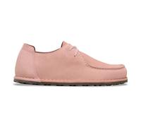 BIRKENSTOCK Mocasines 'Utti' rosa 40 rosa