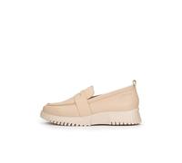 Mocasines FLEXFLY 10 Beige