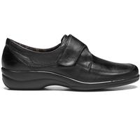 MOCASINES FLUCHOS 6629 SANOTAN STK NEGRO 41