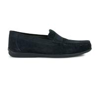 Mocasines Geox Ascanio 41