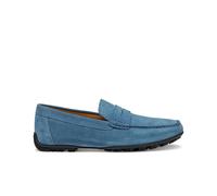 Mocasines Geox Kosmopolis + Grip B 46