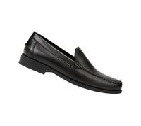 GEOX Mocasines 'Damon' negro 43 negro
