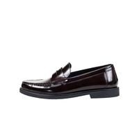 Mocasines Geox Recanati 42,5
