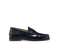 Mocasines Geox Recanati B 42,5