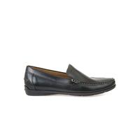 Geox U SIMON A U32Q3A 42 Negro