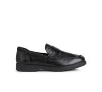 Mocasines Geox Spherica 45