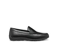 Mocasines Geox Spherica EC16 A 42