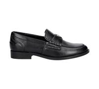Mocasines Guess BELISO, Negro , 40 EU