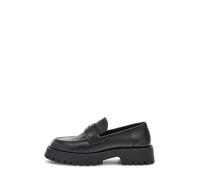 Mocasines Guess Gorizia II 40