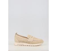 HISPANITAS Mocasin Sport Oregon para Mujer 40