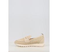 Mocasines Hispanitas OREGON RHV264856 crema talla 37