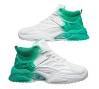 Mocasines Hombre Unisex Zapatillas Deportivas Antideslizantes Ligeras Zapatos Deportivos Invisible Altura Increased Zapatos de Bota Zapatos de Deporte Zapatos de Deporte Zapatillas de Deporte Cómodas