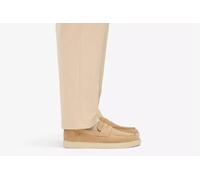 Mocasines LOCKFORD EASY 46 Beige