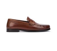 Mocasines Martinelli Forthill 45