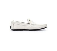 Mocasines Martinelli Pacific 42