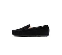 Mocasines 'Mateo' Hombre Gooce 40 negro