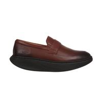 MBT ASANTE 7 M MARRON 46