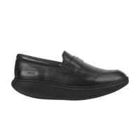 Mocasines MBT Asante 7 46