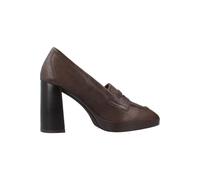 Mocasines Mujer Geox D Teulada MKP