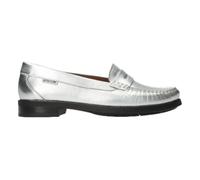 Mocasines Mujer NEDA de Cuero