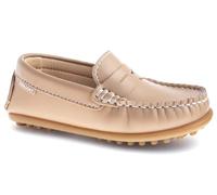Mocasines Niño Pablosky Beige 127730 39