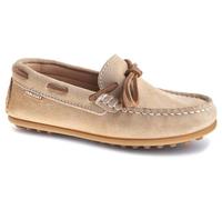 Mocasines Niño Pablosky Beige 128036 32