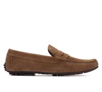 Mocasines PACIFIC 39 Marrón