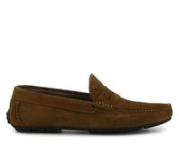 Mocasines PACIFIC 45 Camel
