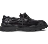Mocasines para hombre CAMPER Brutus K101067 NEGRO_002 44