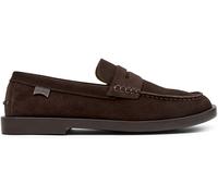 Mocasines para hombre CAMPER K101014 Don MARRON_001 45