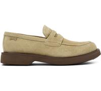 Mocasines para hombre CAMPER Norman K101001 BEIGE_008 41