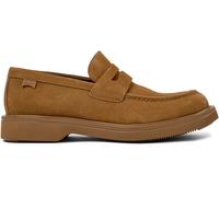 Mocasines para hombre CAMPER Norman K101001 MARRON_004 42