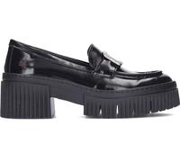 Mocasines para mujer ART 1372 York BLACK 38