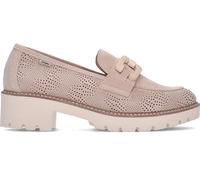 Mocasines para mujer Callaghan 13465 Freestyle PINK 39