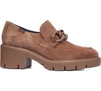 Mocasines para mujer Callaghan 35604 Tuna VISON 37