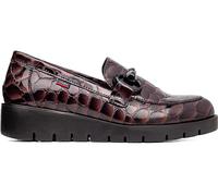 Mocasines para mujer Callaghan 58512 Creta TESTA 40