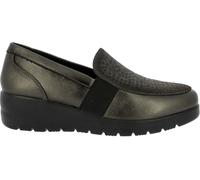 Mocasines para mujer Doctor Cutillas 45410 Brillantes MUSGO 40