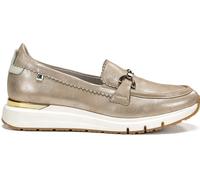 Mocasines para mujer Dorking by Fluchos D9047 Serena LAGUNA_SUGAR_PLATINO_HIELO 37