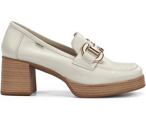 Mocasines para mujer Dorking by Fluchos D9232 Cristel SUGAR_HIELO 41