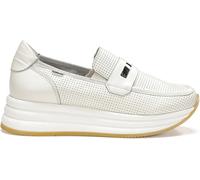 Mocasines para mujer Dorking by Fluchos D9243 Draz INDIOS_BLANCO_C1 40
