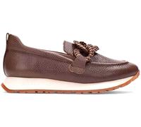 Mocasines para mujer Hispanitas HI254238 Kansas AVELLANA_C006 37