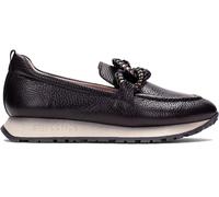 Mocasines para mujer Hispanitas HI254238 Kansas BLACK_C001 35