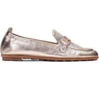 Mocasines para mujer Hispanitas HV254027 Bombay CAVA_C002 36
