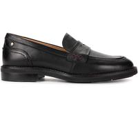 Mocasines para mujer PIKOLINOS W2L-3959 Deva BLACK 40