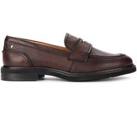 Mocasines para mujer PIKOLINOS W2L-3959 Deva CAOBA 40