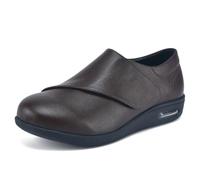 Mocasines para Mujer Y Hombre Zapatos Planos Mocasines Casuales CuñAs Zapatos De Ballet CóModos para Ocasiones Formales Y De Trabajo Zapatos Casuales De Negocios